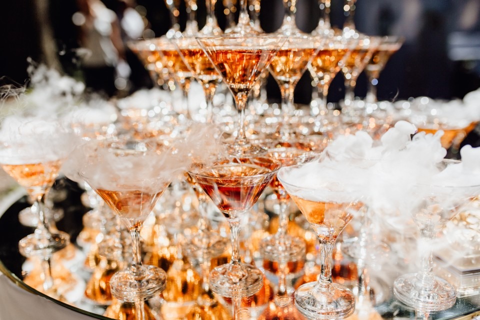 VIP