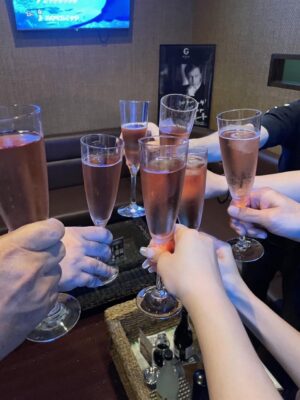 IMG_3716.jpeg