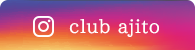 [club ajito] Instagram