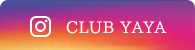 [club yaya] Instagram
